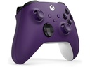 Microsoft Xbox Wireless Controller Astral Purple