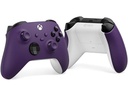 Microsoft Xbox Wireless Controller Astral Purple