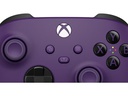 Microsoft Xbox Wireless Controller Astral Purple