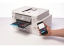 Brother Multifunktionsdrucker MFC-J4540DW