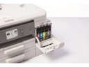 Brother Multifunktionsdrucker MFC-J4540DW