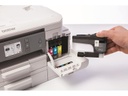 Brother Multifunktionsdrucker MFC-J4540DW