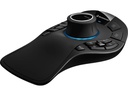 3Dconnexion SpaceMouse Pro Wireless