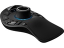 3Dconnexion SpaceMouse Pro Wireless
