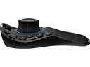 3Dconnexion SpaceMouse Pro Wireless