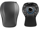 3Dconnexion SpaceMouse Pro Wireless