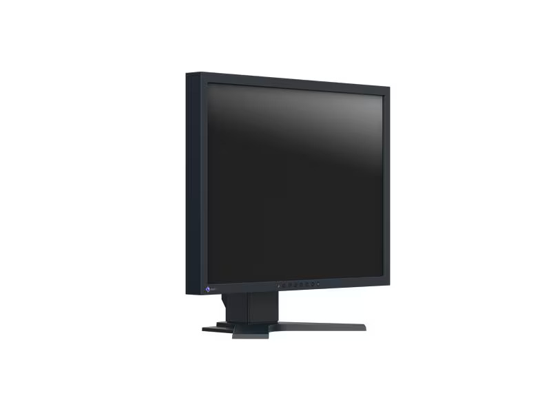 EIZO Monitor FlexScan S2134