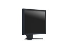 EIZO Monitor FlexScan S2134