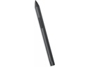 DELL Eingabestift Active Pen PN5122W Schwarz