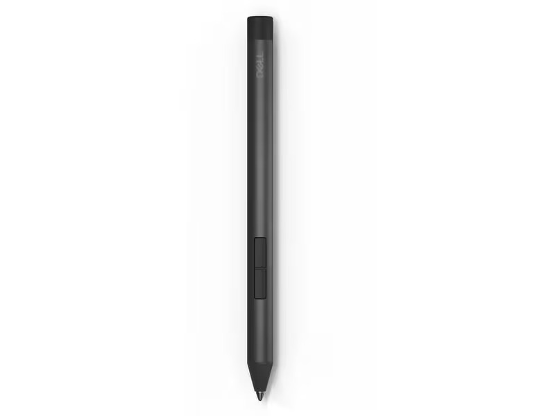 DELL Eingabestift Active Pen PN5122W Schwarz