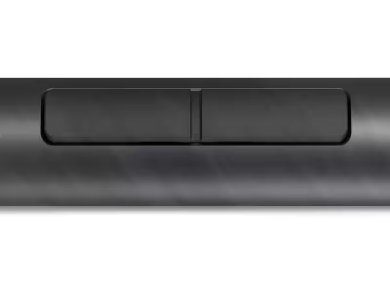 DELL Eingabestift Active Pen PN5122W Schwarz
