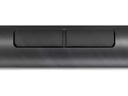 DELL Eingabestift Active Pen PN5122W Schwarz