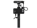 Creality 3D-Scanner CR-Scan Ferret Pro, WiFi