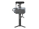 Creality 3D-Scanner CR-Scan Ferret Pro, WiFi