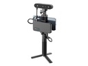 Creality 3D-Scanner CR-Scan Ferret Pro, WiFi