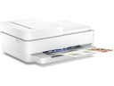 HP Multifunktionsdrucker ENVY Pro 6430e All-in-One