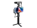 Creality 3D-Scanner CR-Scan Ferret Pro, WiFi