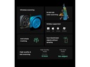 Creality 3D-Scanner CR-Scan Ferret Pro, WiFi