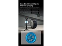 Creality 3D-Scanner CR-Scan Ferret Pro, WiFi
