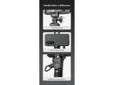 Creality 3D-Scanner CR-Scan Ferret Pro, WiFi