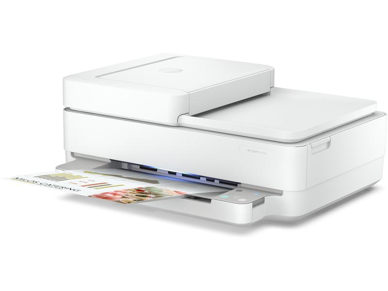 HP Multifunktionsdrucker ENVY Pro 6430e All-in-One