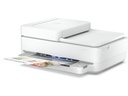 HP Multifunktionsdrucker ENVY Pro 6430e All-in-One