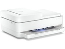 HP Multifunktionsdrucker ENVY Pro 6430e All-in-One