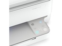 HP Multifunktionsdrucker ENVY Pro 6430e All-in-One