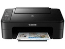 Canon Multifunktionsdrucker PIXMA TS3350