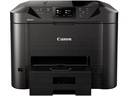 Canon Multifunktionsdrucker MAXIFY MB5450