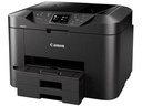 Canon Multifunktionsdrucker MAXIFY MB2750