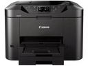 Canon Multifunktionsdrucker MAXIFY MB2750