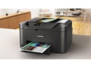 Canon Multifunktionsdrucker MAXIFY MB2150 inkl. Kopierpapier