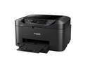 Canon Multifunktionsdrucker MAXIFY MB2150 inkl. Kopierpapier