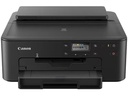 Canon Drucker PIXMA TS705a