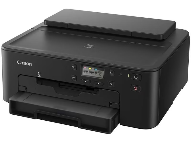 Canon Drucker PIXMA TS705a