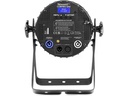 BeamZ Pro Scheinwerfer COB150WW