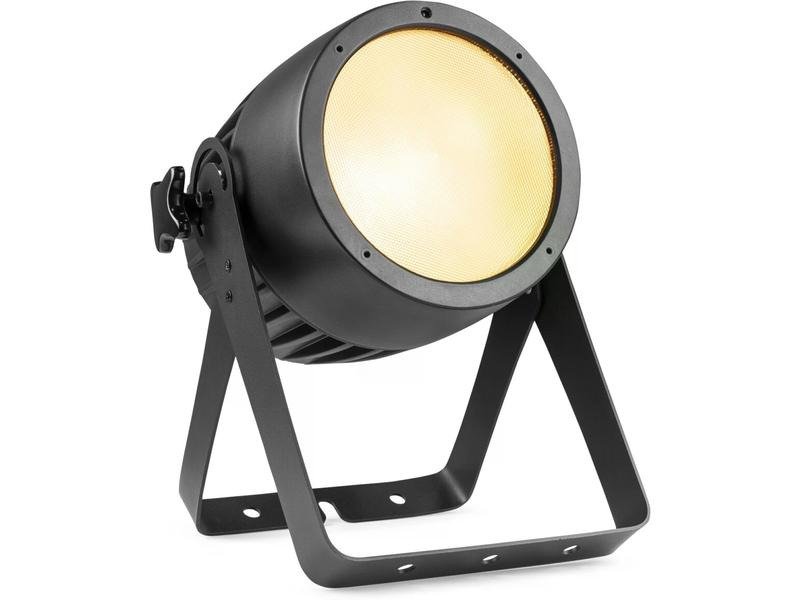 BeamZ Pro Scheinwerfer COB150WW