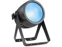 BeamZ Pro Scheinwerfer COB150RGBW