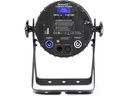BeamZ Pro Scheinwerfer COB150RGBW
