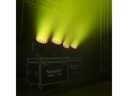 BeamZ Pro Moving Head MHL1940 Set