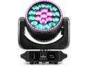 BeamZ Pro Moving Head MHL1940