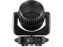 BeamZ Pro Moving Head MHL1940
