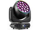 BeamZ Pro Moving Head MHL1940
