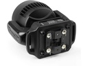 BeamZ Pro Moving Head MHL1940