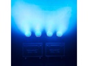 BeamZ Pro Moving Head MHL1940