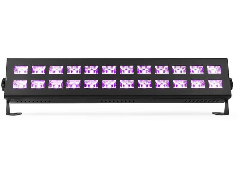 BeamZ LED-Bar BUV243