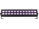 BeamZ LED-Bar BUV243