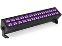 BeamZ LED-Bar BUV243