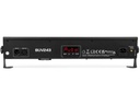 BeamZ LED-Bar BUV243